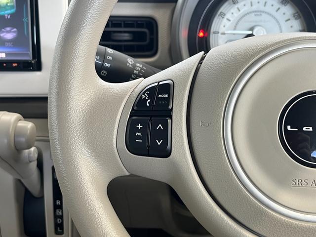 d1ad3393076f40caaab4389cf9da3062.jpg
