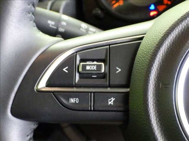 3131aef4eeedc2e9eb6afad3e41df7d1.jpg