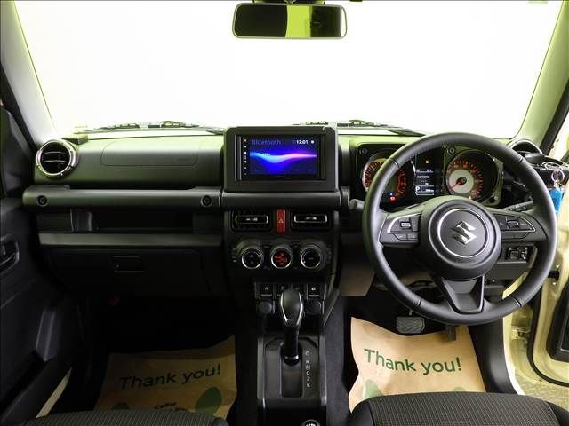 8cb96ac60851b7a7db2a00a1e100905f.jpg