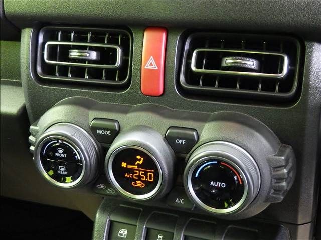 908ecaa324ec3545fc58b5923d5b09cf.jpg
