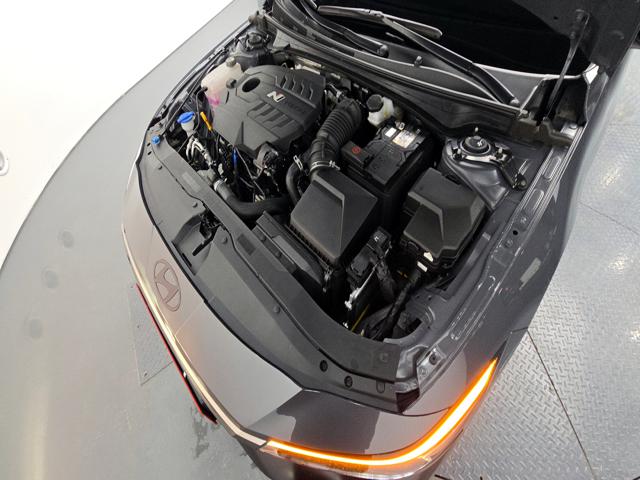 72b1b80209d4bb49e55fc317d4078d66.jpeg