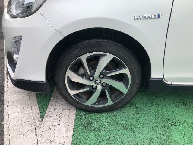 9990ac8d9e4791be91cdd77956ef2166.jpg