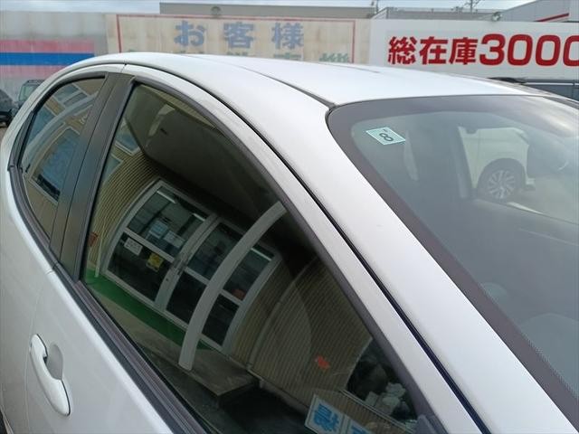 1150381A30261001W00214.jpg