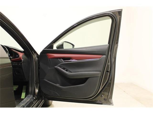 1edaba8785fc7dc2ae847c296a213e40.jpg