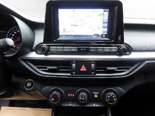 d633d1dd8adced1d5faca7a79217611a.jpeg