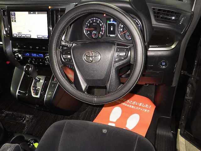 4ac090246490aed9a9d6ceef9ed67a43.jpg