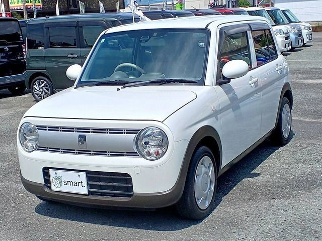 3f44c0856c26e9b2e539f2e07e60550c.jpg