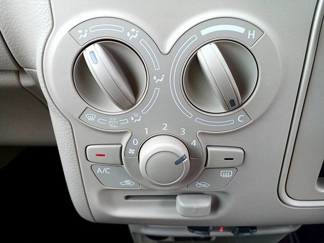 676cae7d25cdbebebd46c2a10eaeb1e5.jpg
