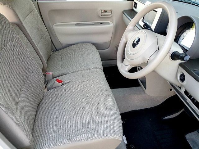 75bf08db958eef37089fc863bb156248.jpg