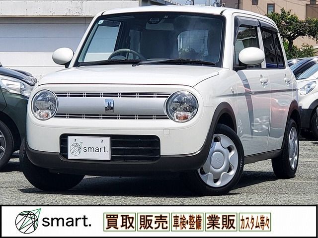 e5a4d26d5245212319e276afa2406f66.jpg