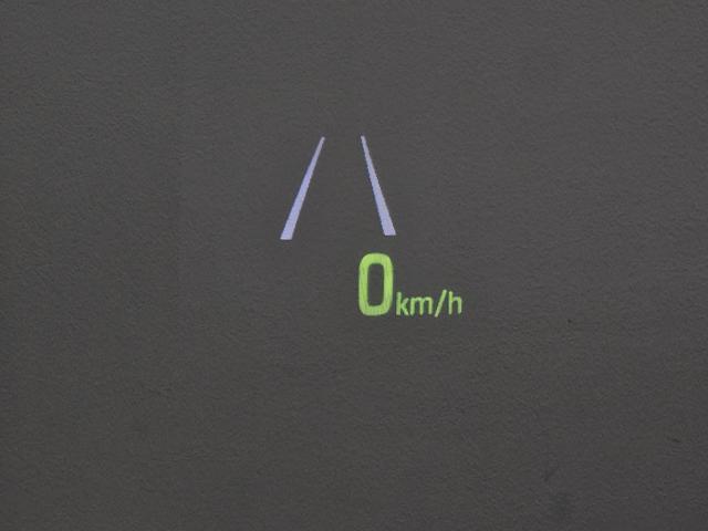 49e942ca50f754b7ad91d869030fd14e.jpeg