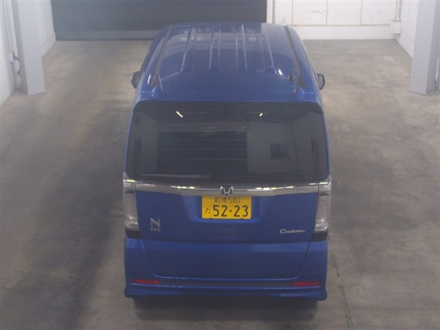 94a50fd3ddabe914e64abbc14e4a63a2.jpg