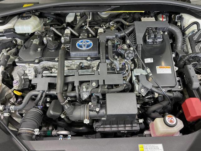 48be9e1854f13654c2d0e67aa9d489d8.jpg