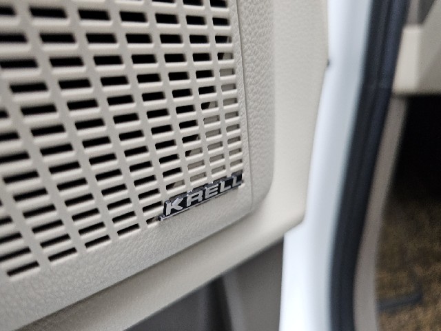 b512256ec06b7cce62c3256c35bee1ac.jpeg