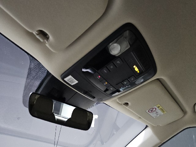 ca399b5573cee7c6d867f10d5d6be284.jpeg