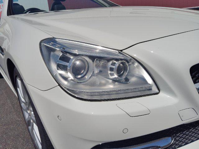 3cf9d9fe701a9fedd7b3bebdf7985eba.jpg