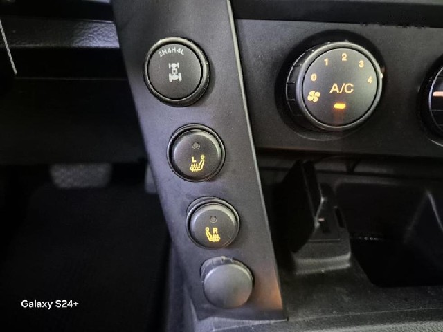 e5a868dff4084a1dbe0bb16cd6c586c8.jpeg