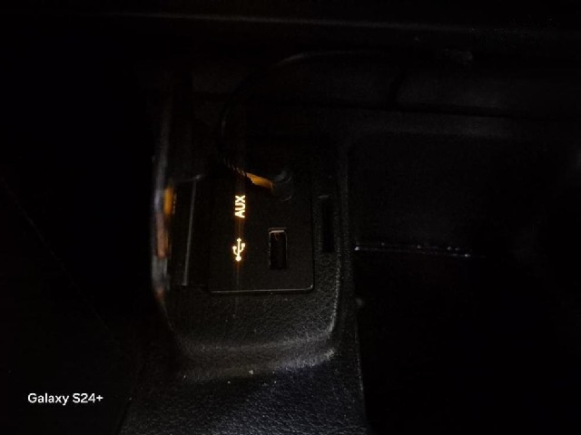 fa320897901478c7682252e79814a310.jpeg