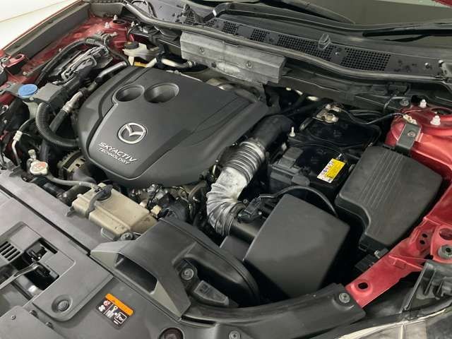 df7e391bd00519c86802277bc24e325c.jpg