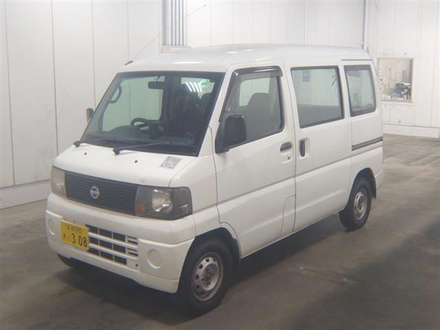 5b15605dadc920322f0da98003db857d.jpg