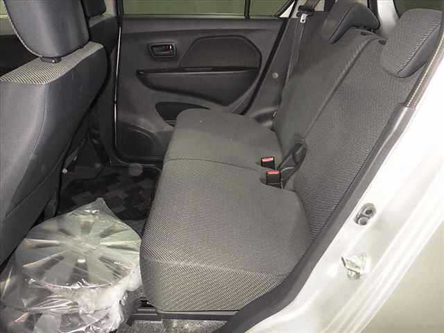 5cd118a8ff4552b68de62dd979300081.jpg