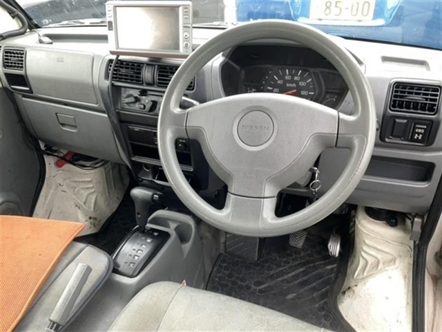 a01b2dc3fcb67e9ba53ed13a75bb4cce.jpg