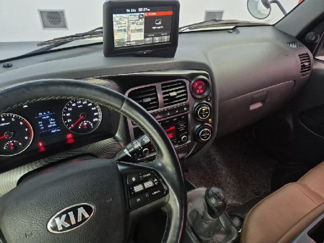 6091500894R9.jpg