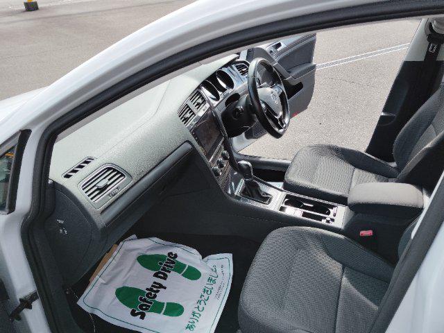 5cab3e1825535b7c77d0b546a0883f14.jpg