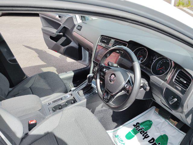 ce7623b6c35a93312a658dbafda5b6e2.jpg