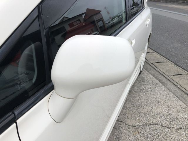 c30935b448026c73f94ab9fa9dea1702.jpg