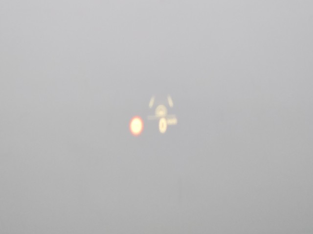 80f4715f132bf6c9d99cc993d17de412.jpeg
