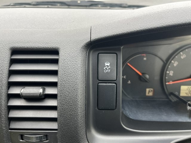 10b9d73ae6d311fe56cc067b9e0aeba5.jpg