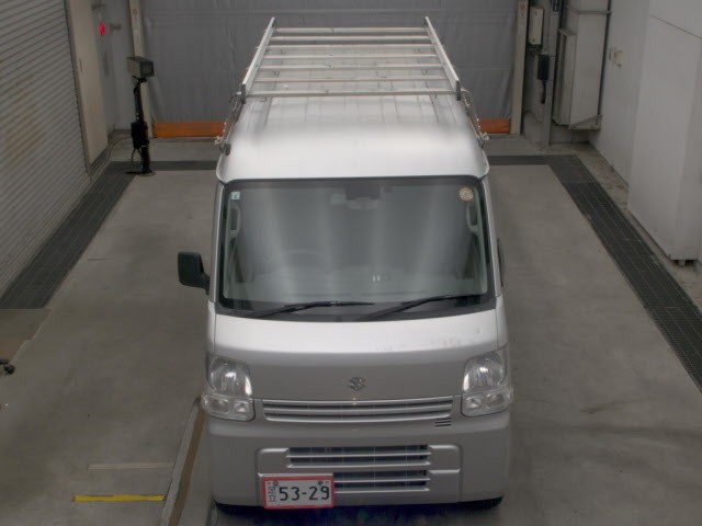 ac4769b84c3b082ec738266f34964c80.jpg