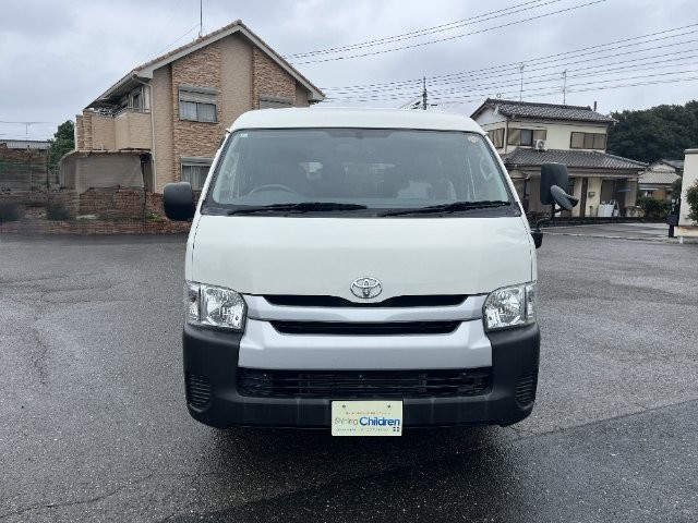 ec9ce6fc03bb815946c5078aad5f652d.jpg