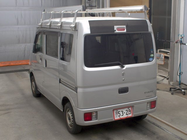70afd6feaea15f5fe5ceb0ac21fdf8d0.jpg