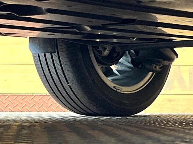 e32afd6014b0494f9bf1dd7046492de0.jpg