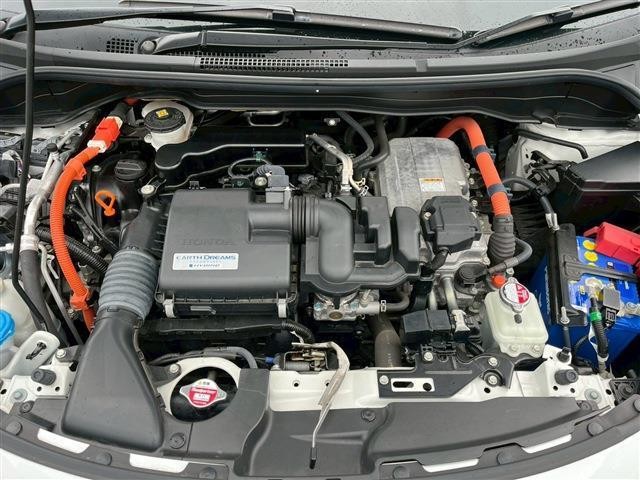 0b8a94ed2cae860f577296e12afe2d0e.jpg