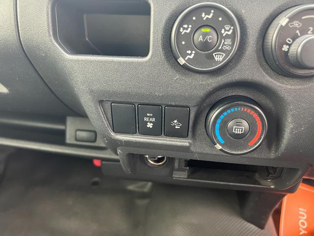 f801af327716fa549936e0c863b661dd.jpg