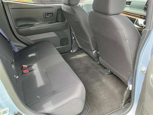 b5199abac6e0b531e2cffa6d93863b60.jpg