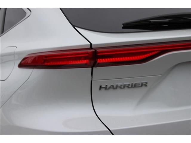21ef48ae683ed3d7dcb97abfd5ba6b6e.jpg