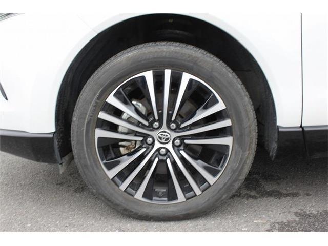 3eb65fc128ce04e1675599affc946dfe.jpg