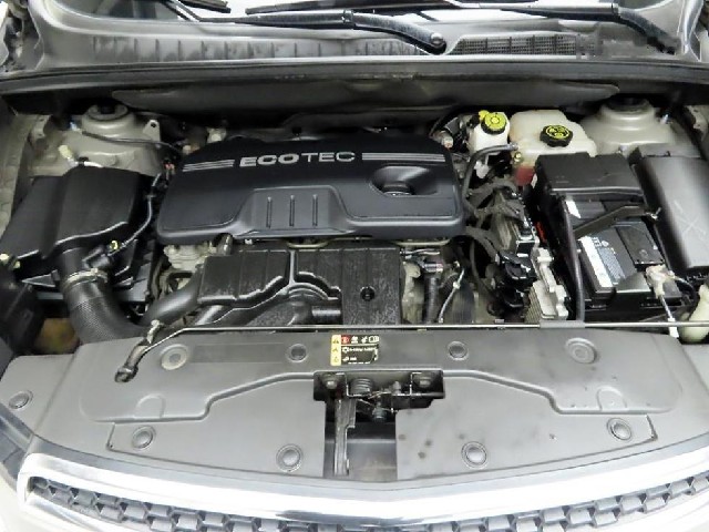 cb459cc464552231f2f0c96f7b5b098d.jpeg