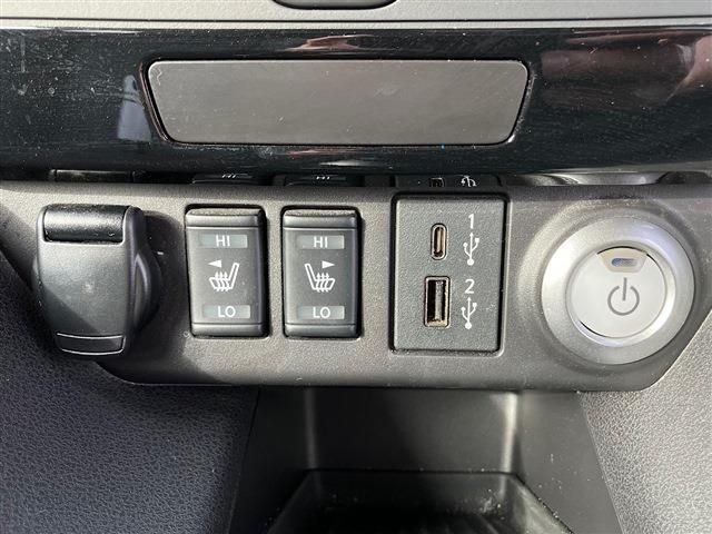 49fcebda8aeb7ffe2287ac70e67cfe21.jpg
