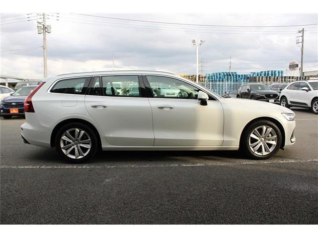 6ce6591b86e1cc01002188bbbd2d7479.jpg
