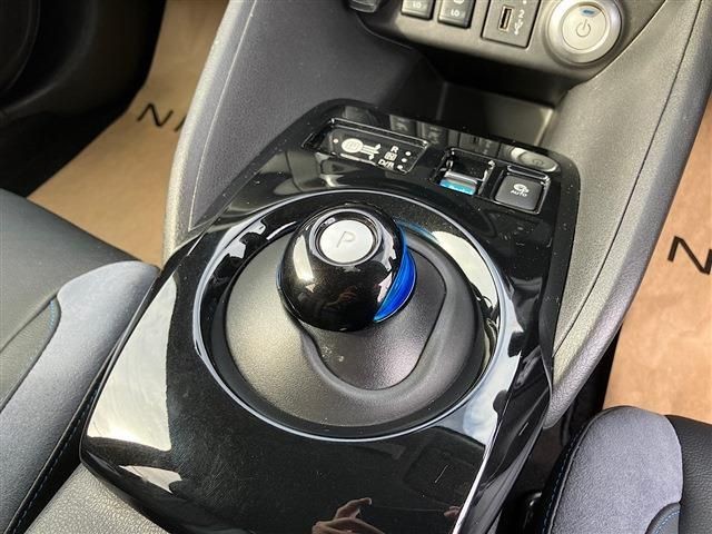 74822ce52f90fd920f683e5326619952.jpg