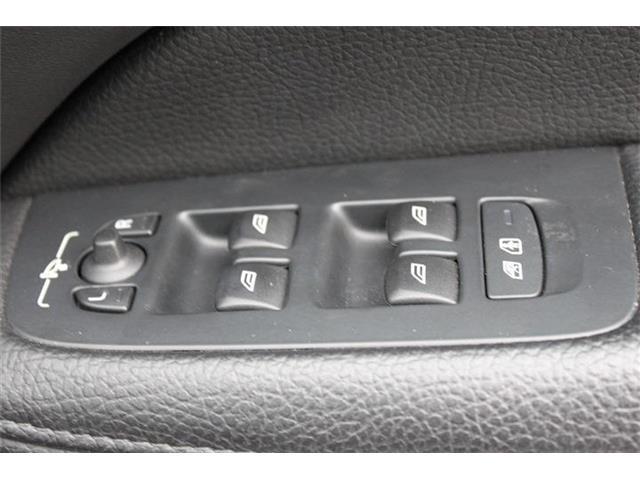 a1a4f4ac1985a5dcf90f4a873f5730ca.jpg