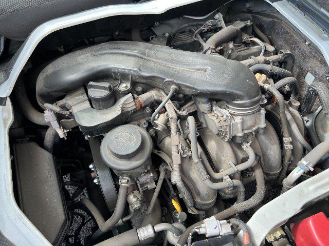 d29dec82c89fac4c85f8fe919eaf675e.jpg