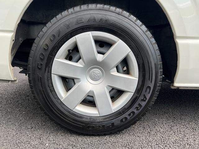 ddac159d725f71f83e82f97d1e19472c.jpg