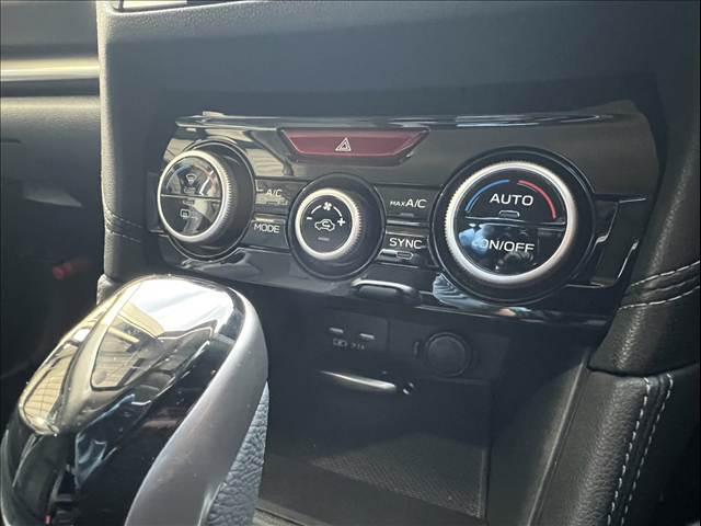 87fa75d3ebd71deb94554ee688e36bc4.jpg