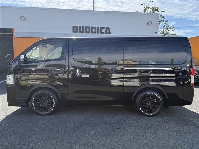 41beba948ce38ca9fef84d1946b73d4c.jpg